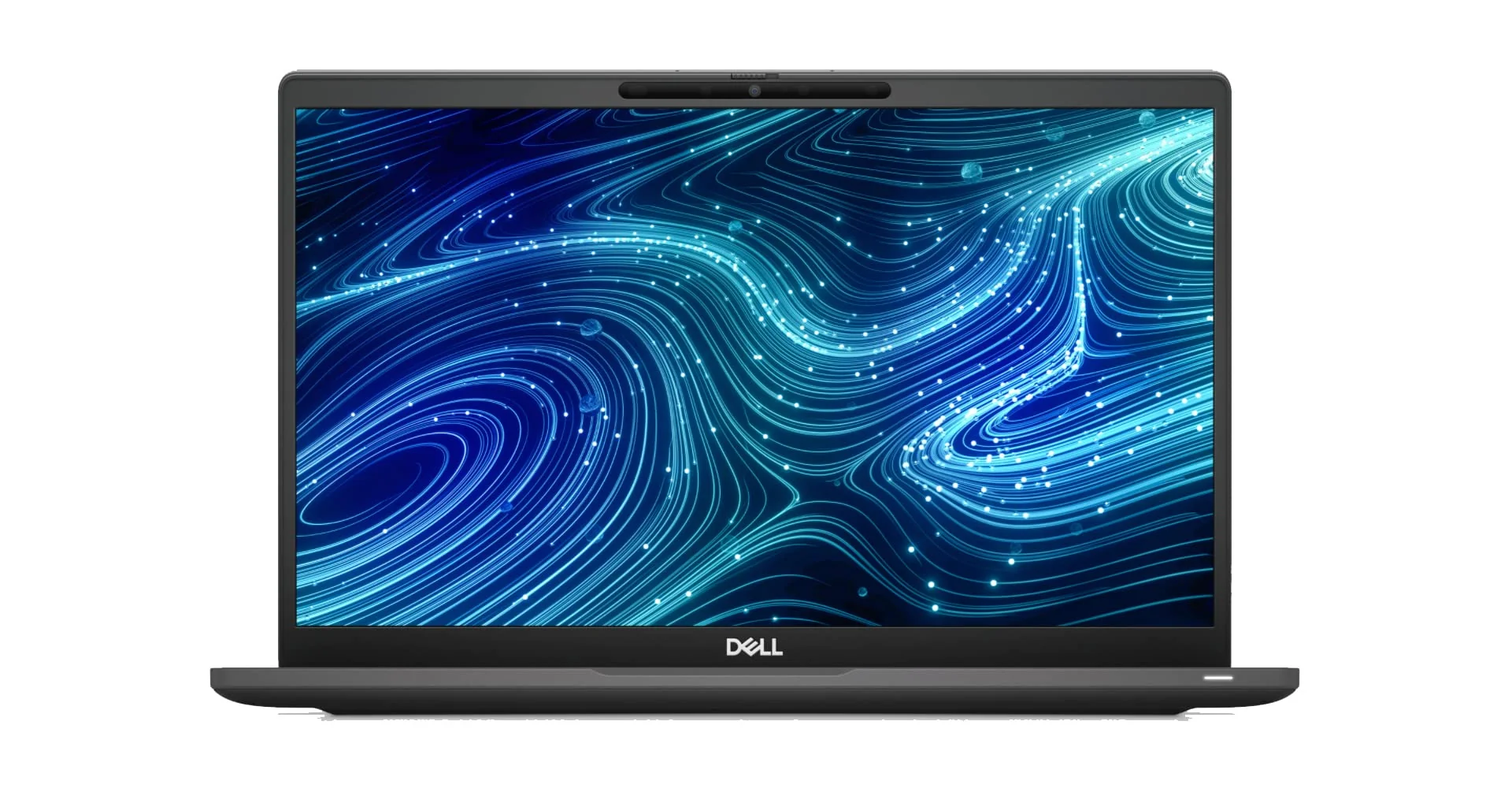 Dell Latitude 7320 (Renewed) – Intel Core i7-1165G7, 13.3" FHD Premium Business Laptop - Image 2