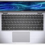 Dell Latitude 7420 (Renewed) – Intel Core i7-1185G7, 14" FHD Business Laptop