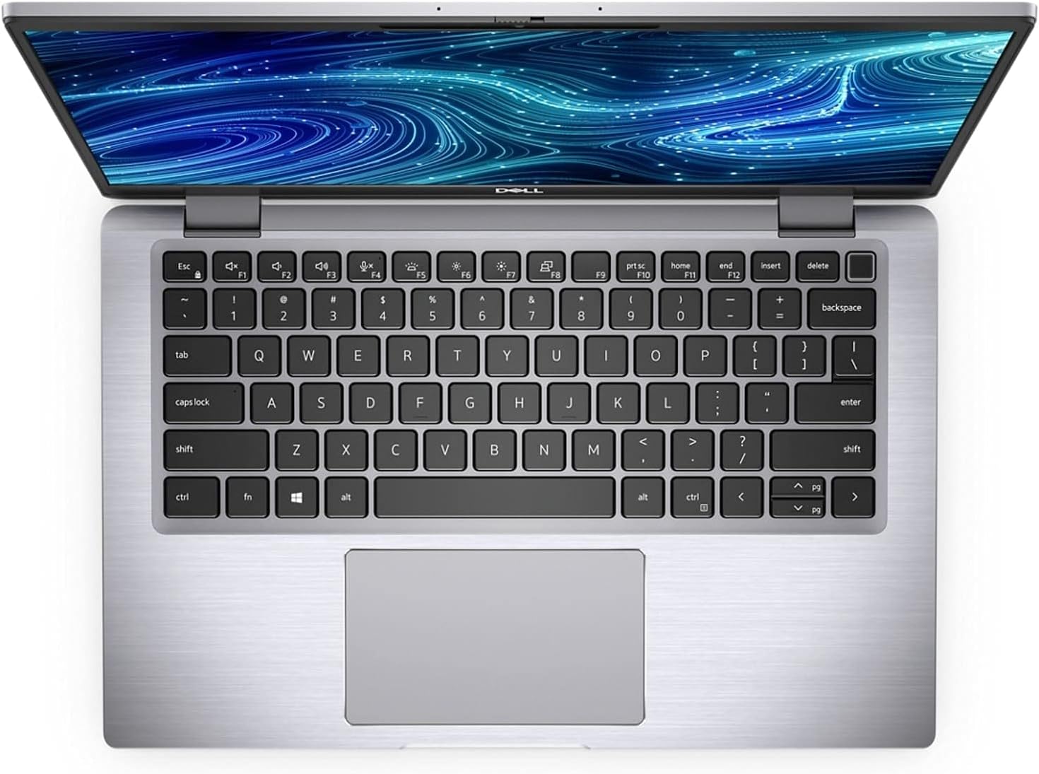 Dell Latitude 7420 (Renewed) – Intel Core i7-1185G7, 14" FHD Business Laptop