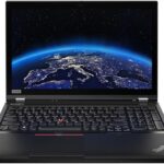 Lenovo ThinkPad P53 Mobile Workstation (Renewed) – Intel Core i7-9750H, NVIDIA Quadro T2000