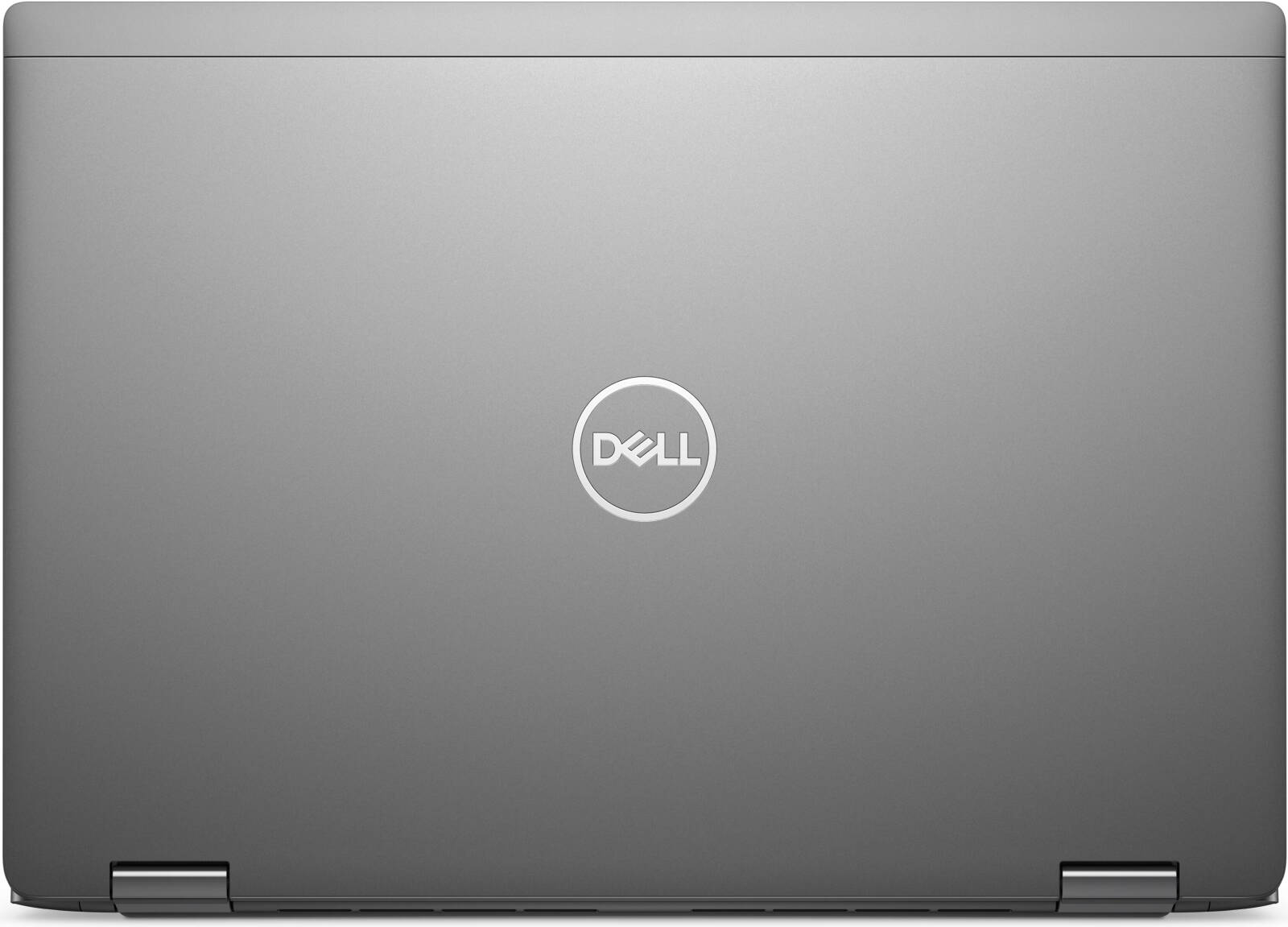 Dell Latitude 7450 (Renewed) – Intel Core Ultra 5, 14" FHD+ Business Laptop - Image 4