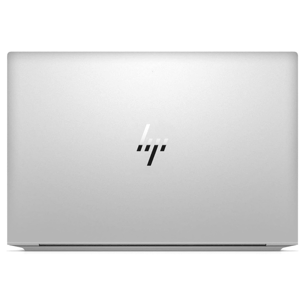 HP EliteBook 830 G8 (Renewed) – Intel Core i5-1135G7, 13.3" FHD Business Laptop - Image 4
