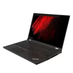 Lenovo ThinkPad P51 Mobile Workstation (Renewed) – Intel Core i7-7820HQ, NVIDIA Quadro M2200