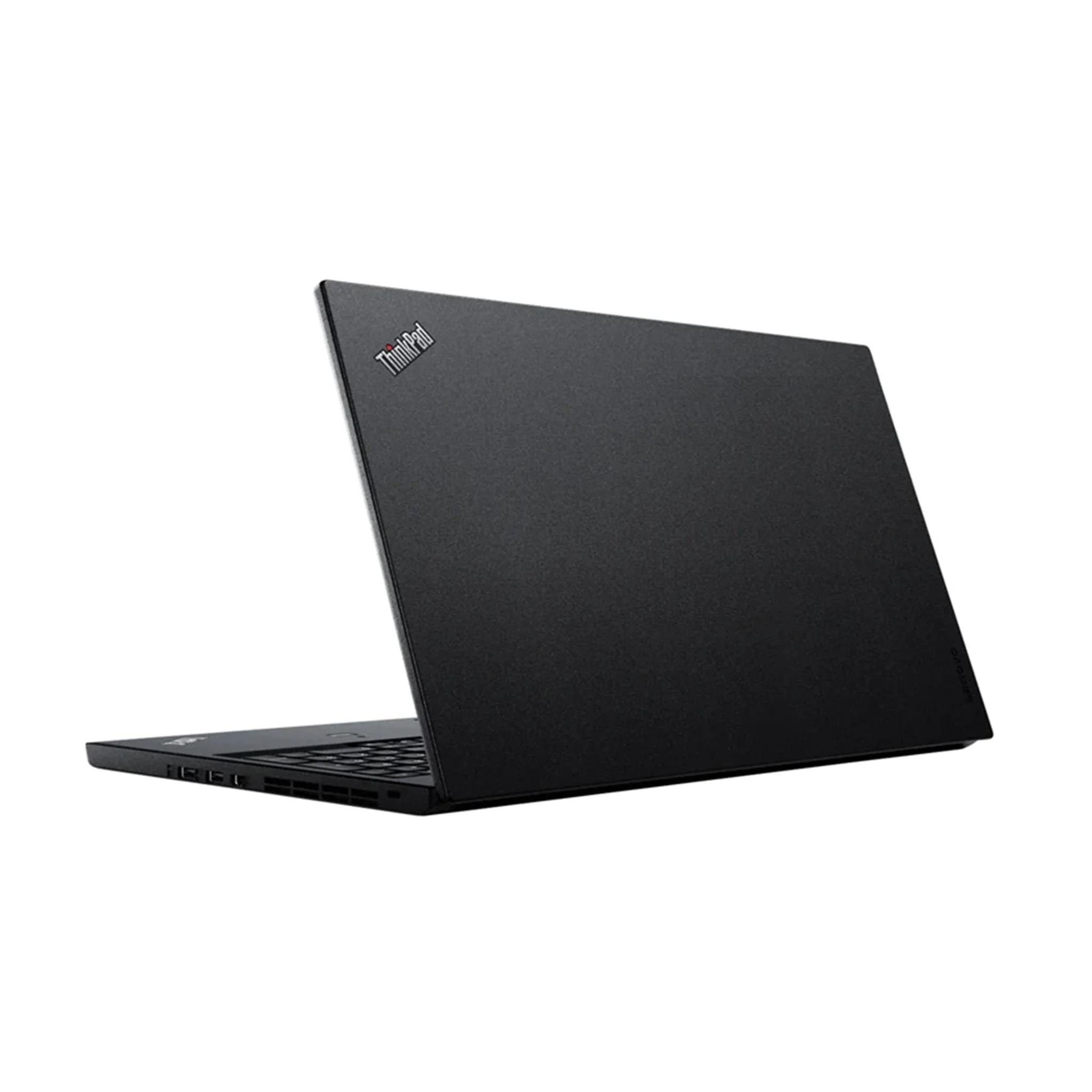 Lenovo ThinkPad L480 (Renewed) – Intel Core i5-8250U, 14" FHD Business Laptop - Image 4
