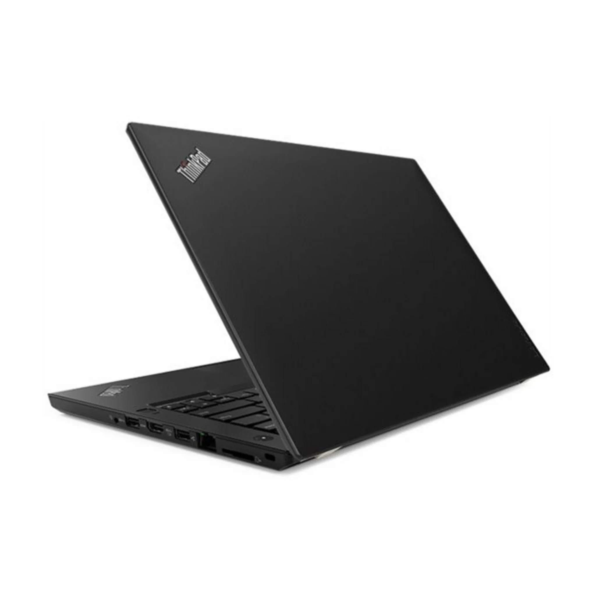 Lenovo ThinkPad T480s (Renewed) – Intel Core i5-8250U, 14" FHD Business Laptop - Image 3