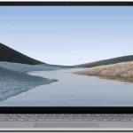 Microsoft Surface Laptop 3 15" (Renewed) – AMD Ryzen 5 3580U, PixelSense Touchscreen
