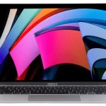 Apple MacBook Air (2020, M1 Chip) 13.3" Retina Display – Renewed
