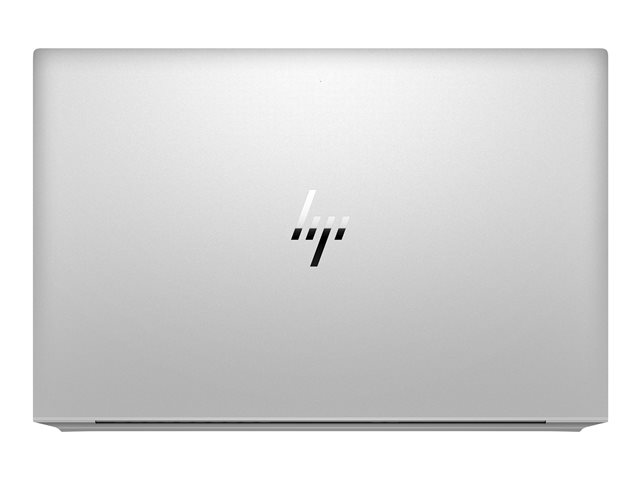 HP EliteBook 850 G7 (Renewed) – Intel Core i5-10210U, 15.6" FHD Business Laptop - Image 4