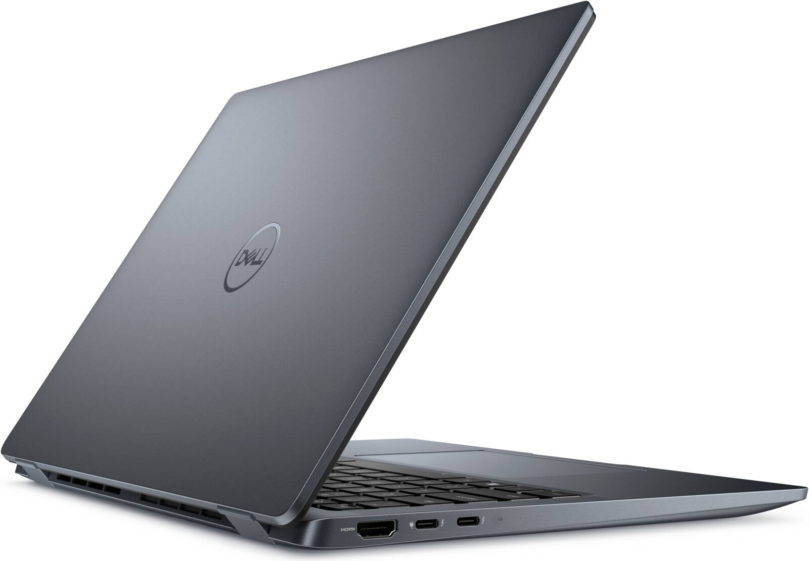 Dell Latitude 7450 (Renewed) – Intel Core Ultra 5, 14" FHD+ Business Laptop - Image 5