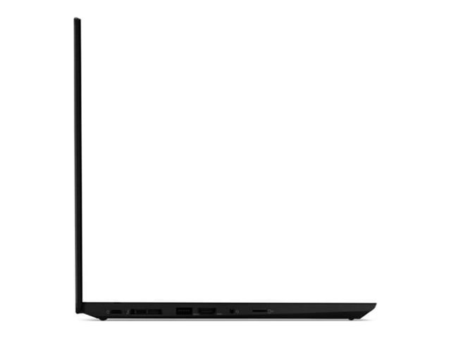 Lenovo ThinkPad T15 Gen 1 (Renewed) – Intel Core i5-10210U, 15.6" FHD Business Laptop - Image 5