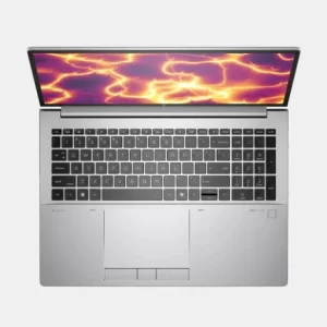 HP ProBook 650 G7 (Renewed) – Intel Core i5-10210U, 15.6" FHD Business Laptop