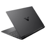 HP Victus 15 Gaming Laptop (Renewed) – Intel Core i5-13420H, NVIDIA RTX 2050, 144Hz