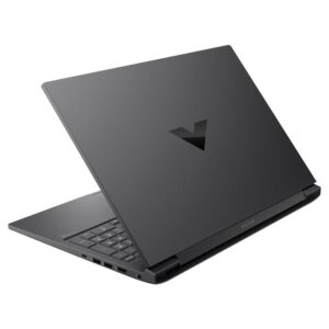 HP Victus 15 Gaming Laptop (Renewed) – Intel Core i5-13420H, NVIDIA RTX 2050, 144Hz