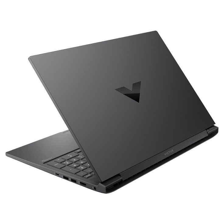HP Victus 15 Gaming Laptop (Renewed) – Intel Core i5-13420H, NVIDIA RTX 2050, 144Hz