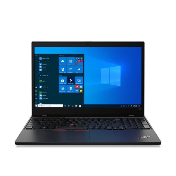 Laptops