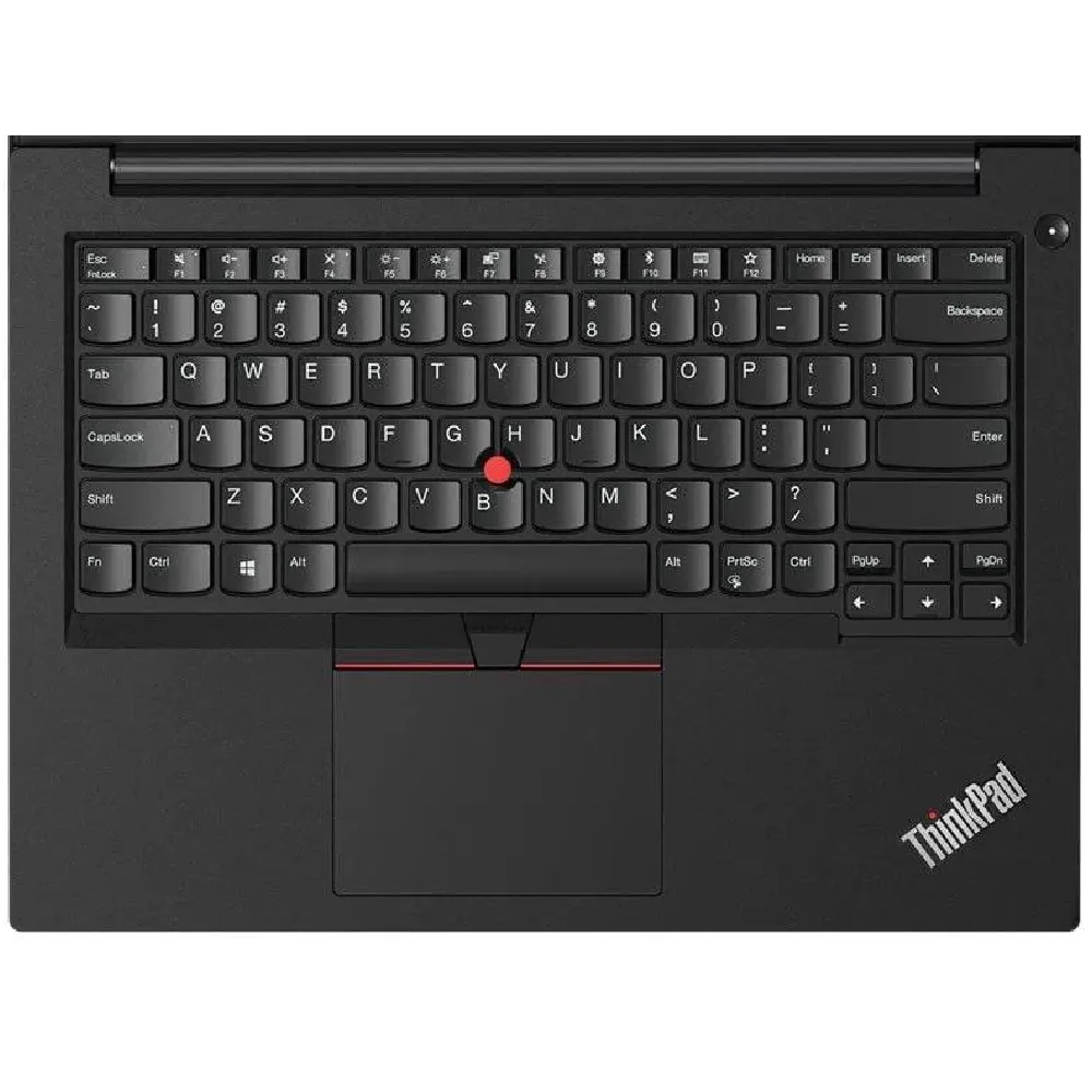 Lenovo ThinkPad A485 (Renewed) – AMD Ryzen 5 2700U, 14" FHD Business Laptop - Image 3