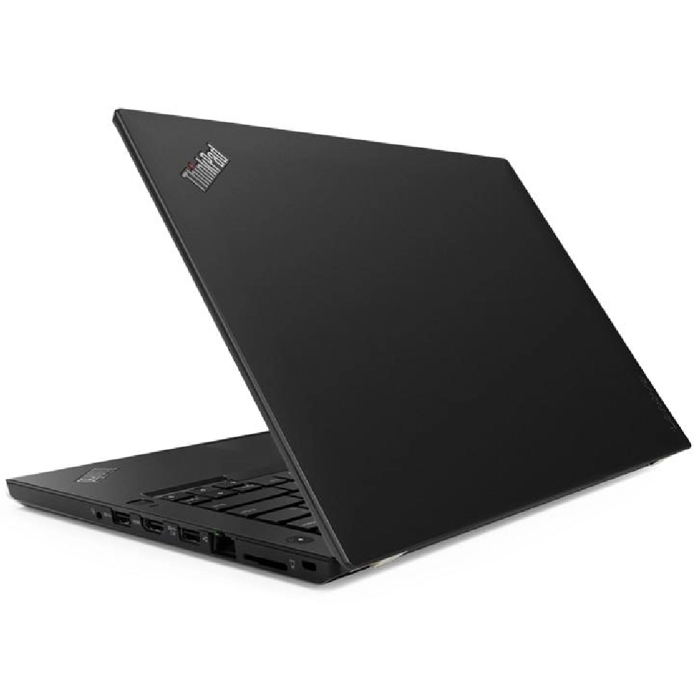 Lenovo ThinkPad A485 (Renewed) – AMD Ryzen 5 2700U, 14" FHD Business Laptop - Image 5