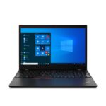 Lenovo ThinkPad P14s Gen 2 (Renewed) – Intel Core i7-1165G7, 14" FHD Compact Workstation