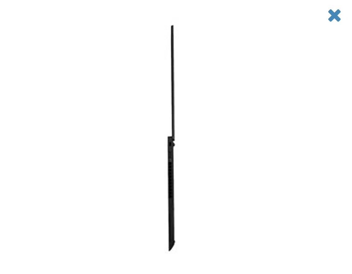 Lenovo ThinkPad T495 (Renewed) – AMD Ryzen 7 PRO 3700U, 14" FHD Business Laptop - Image 2