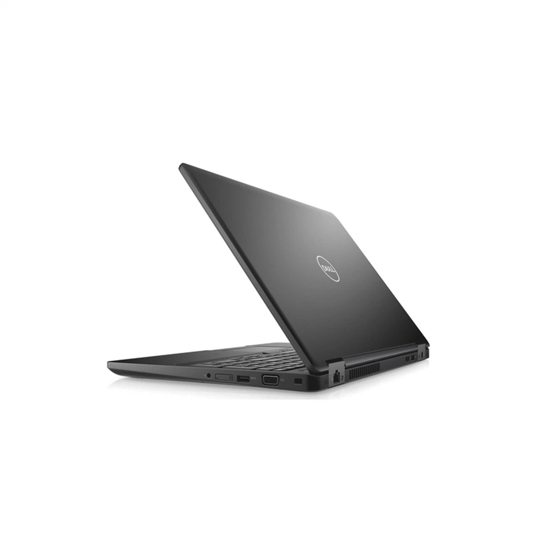 Dell Latitude 5590 (Renewed) – Intel Core i5-8250U, 15.6" FHD Business Laptop - Image 4