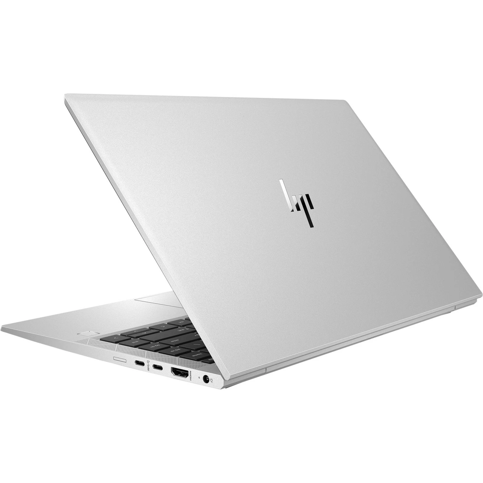 HP EliteBook 845 G8 (Renewed) – AMD Ryzen 5 PRO 5650U, 14" FHD Business Laptop - Image 4