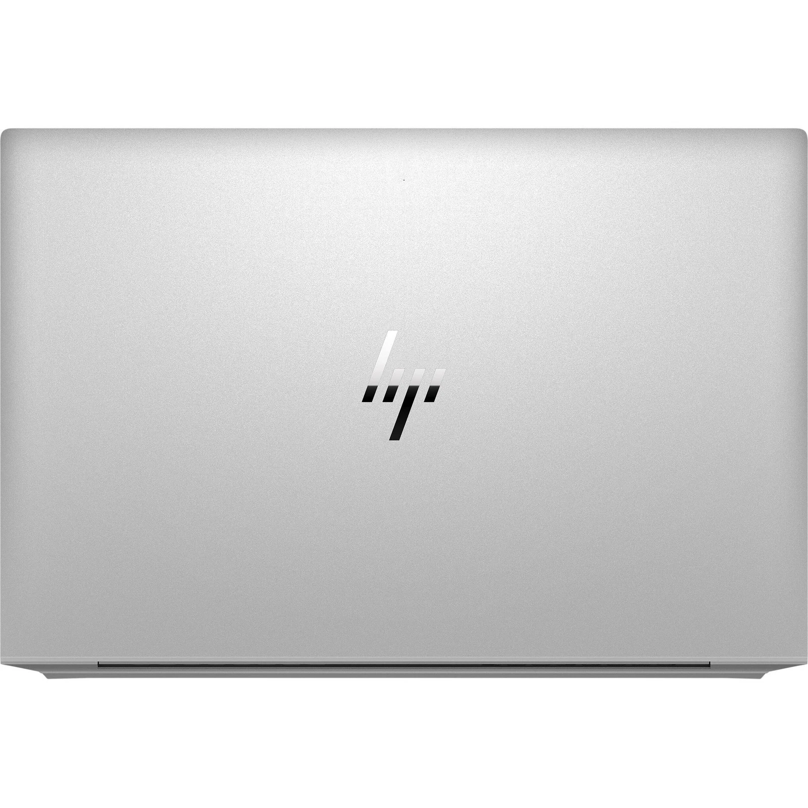 HP EliteBook 845 G8 (Renewed) – AMD Ryzen 5 PRO 5650U, 14" FHD Business Laptop - Image 5