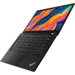 Lenovo ThinkPad T490 (Renewed) – Intel Core i5-8265U, 14" FHD Business Laptop