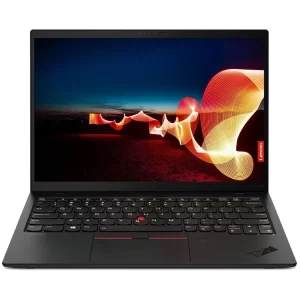 Lenovo ThinkPad X1 Nano Gen 1 (Renewed) – Intel Core i5-1130G7, 13" 2K Ultralight