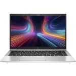 HP EliteBook 845 G8 (Renewed) – AMD Ryzen 5 PRO 5650U, 14" FHD Business Laptop