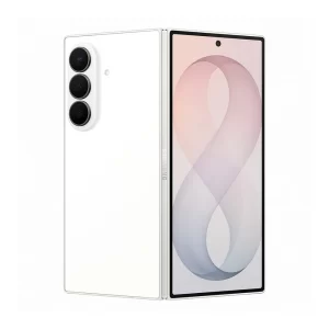 Samsung Galaxy Z Fold 8 Ultra